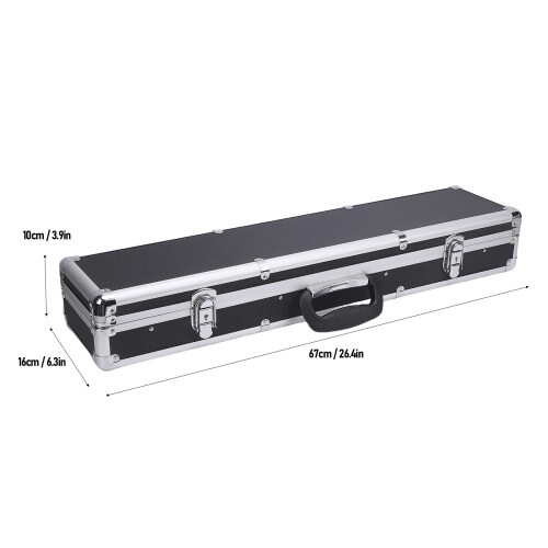 Tragbare Zeltbox Outdoor Camping