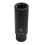 Britool 16Pc 1/2" Impact E-Torx Socket Set 7