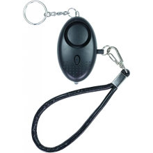 Alarmă de siguranță Alarmă de urgență 130db Atacuri de panică Siguranță personală pentru studenți