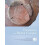 Excavations at the Palatial Complex Kerkenes Final Reports 2 by Geoffr 1