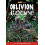 Oblivion Rouge Volume 2 Deeper Than Blood Volume 2 by Pap Souleye Fall 1