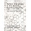 Pattern and Chaos in Art Science and Everyday Life Critical Intersecti 1