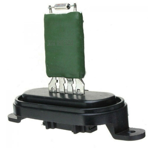 Rezistor ventilator ventilator auto compatibil cu Transporter Caravelle Multivant5