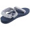 Teva (6) Teva Original Universal Womens Walking Sandals in Thistle 2