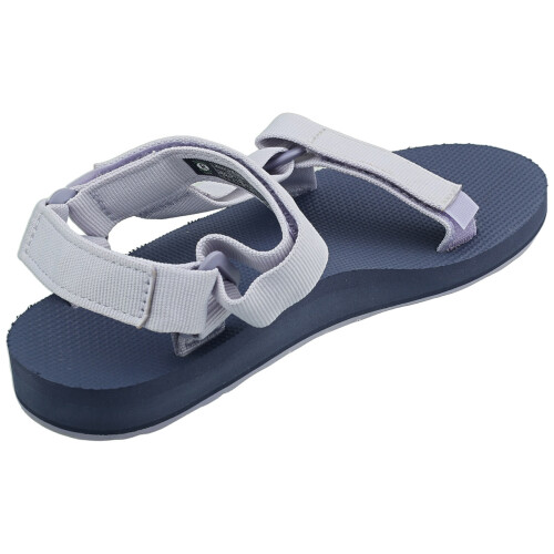 Teva (41) Teva ORIGINAL UNIVERSAL Walking Sandals für Damen in Thistle 1