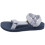 Teva (6) Teva Original Universal Womens Walking Sandals in Thistle 3
