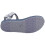 Teva (6) Teva Original Universal Womens Walking Sandals in Thistle 4