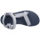 Teva (41) Teva ORIGINAL UNIVERSAL Walking Sandals für Damen in Thistle 5