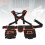 Werkzeug Organizer, Baustelle 4