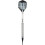 Unicorn Unicorn Chris Dobey Darts Set 2
