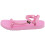 Teva (36) Teva Women's ORIGINAL UNIVERSAL SLIM Walking Sandals in Pink 3