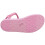 Teva (36) Teva Women's ORIGINAL UNIVERSAL SLIM Walking Sandals in Pink 4