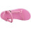 Teva (36) Teva Women's ORIGINAL UNIVERSAL SLIM Walking Sandals in Pink 5