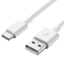 Cablu USB-C compatibil cu Oppo Find X3 - Find X3 Lite - Find X3 Neo - Find X3 Pro - Cablu de încărcare tip USB-C W-yuyu