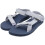 Teva (6) Teva Original Universal Womens Walking Sandals in Thistle 6