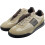 Paul Smith (43) Paul Smith DOVER Herren Casual Sneaker in Beige 6