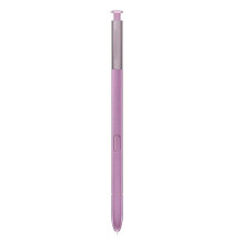 Drukgevoeligheid voor artistieke precisie, S Pen-vervanger voor Samsung Galaxy Note9, touchscreenpen met aangepaste oplossing, zonder Bluetooth