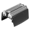 Συμβατό με την ξυριστική μηχανή Braun Series 5 Braun Shaver 52B Ανταλλακτικές κεφαλές ηλε 2
