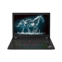 Lenovo ThinkPad X280 Laptop, 12.5" Intel Core i5-8350U 8GB RAM 256GB SSD Windows 11 - Refurbished
