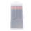 Magnetischer Bit-Satz 1/4 Zoll 10