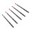 Bit-Satz 63 HRC Schlagfest 1