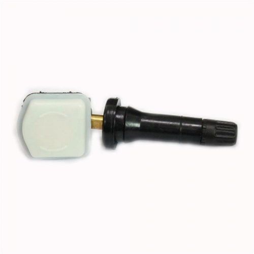 Däcktryckssensor TPMS-sats för MG MG3 MG6 ZS GS I5 I6 1