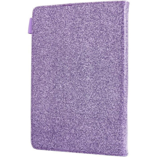 Capa universal para tablet 10 a 10,1 polegadas, leve, resistente, compatível com vários modelos 2