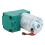 Vakuumpumpe 10L/min, 12W, DC/AC 7