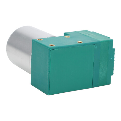Vakuumpumpe 12W, 150kPa, DC/AC 2