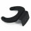 Universal Wall Mounted Hanging Baseball Bat Rack Holder Display Stand Hook 4