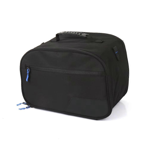 Motorcykelbagageväskor för BMW R1300GS Innerväskor Toppboxar 1