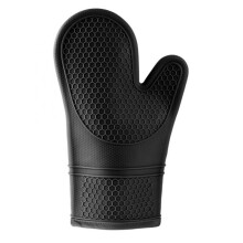 Silicone Oven Glove Heat Resistant 300C