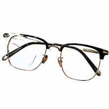 Óculos de leitura multifocais ajustáveis, lentes inteligentes, confortáveis e leves