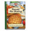 Harvest for Sharing by Gooseberry Patch Hardcover Book 1
