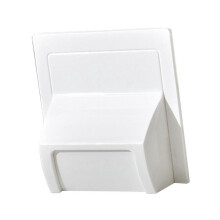 Drain Protector Waterproof Cockroach Drain Cover for Bathroom Toilet Shower