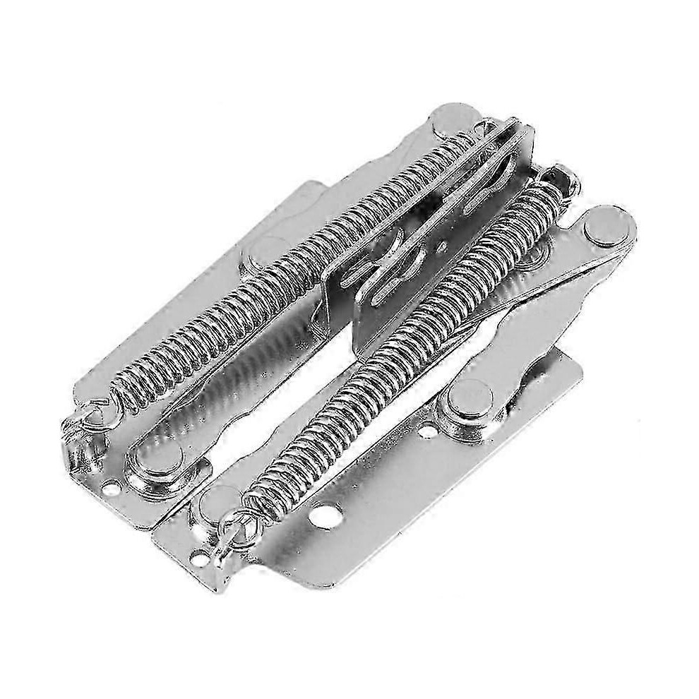 Furniture Hinge, Spring Hinge For Cupboard Door 80 Degree Hinges For Kitchen Cupboards/Cabinet Hinge 9771152993687