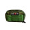 Τσάντα Boss Dog Boss Dog Tactical Molle Harness, Πράσινη Παραλλαγή, 1 Τεμάχιο / Μικρή 1