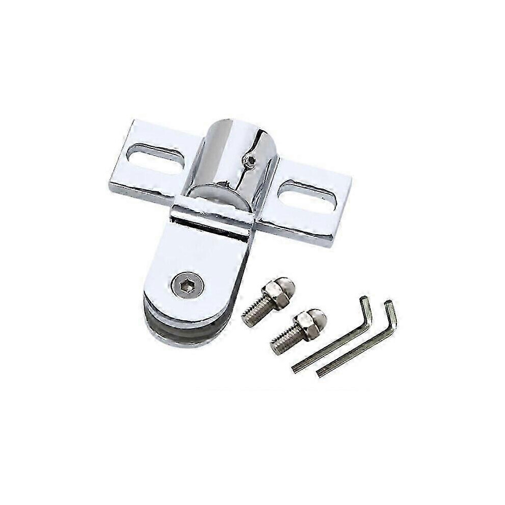 Glass Shower Door Pivot Hinge 9771152156860