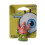 SpongeBob Patrick Aquarium Ornament, Patrick Ornament (Pack of 1) 1