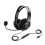 For Headmounted Wired Headset With Microphone Style Gae109 1