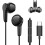 Compatible With Usb C Headphones Magnetic Wired Earbuds With Microphone 1