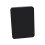 LCD Display for  S1 Max Electric Scooter Dashboard Screen Digital Meter Speedometer Odometer Instrument Panel 4