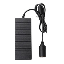 (12V10A cigarette butt European plug) Water Pump