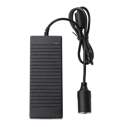 (12V10A cigarette butt European plug) Water Pump