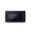 Sharp Micro-ondas com grill Sharp SHAYCMG02EB Preto 1