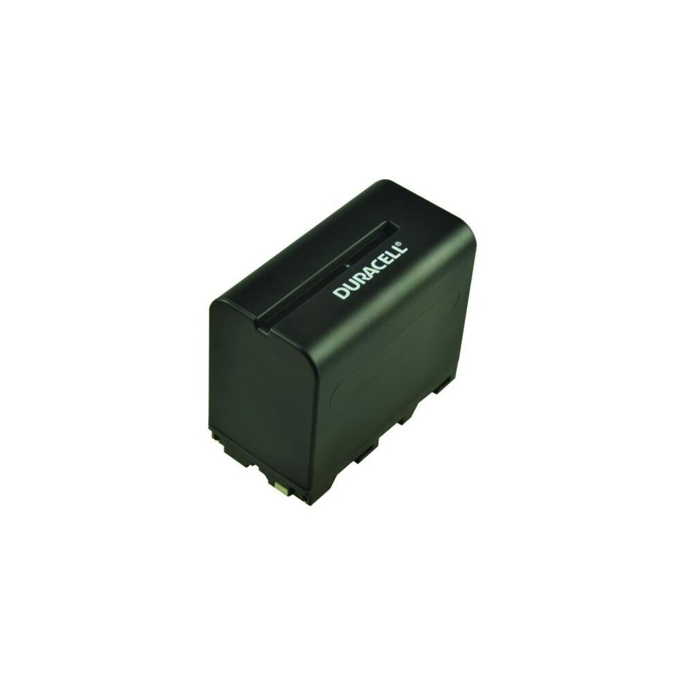 DURACELL battery - Li-Ion - Image 3