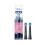 Oral-B Oral-B Hammasharjan Pää (2 Kappaletta) 1