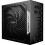 BeQuiet POWER ZONE 2 Voeding PC 1200 W ATX 80PLUS Platinum 1