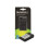 Duracell Duracell chargeur avec câble USB pour DRC10L/NB-10L - DRC5908 1