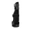 (M) Finger Brace Adjustable Splint Comfortable Hand Support Breathable Relief 1